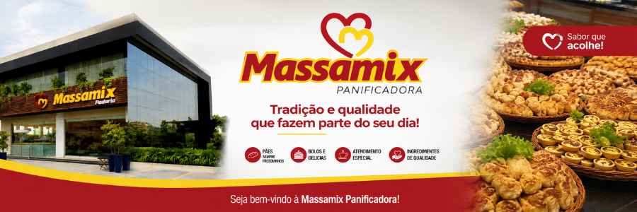 Banner publicitário 3 — TV Turismo Brasil