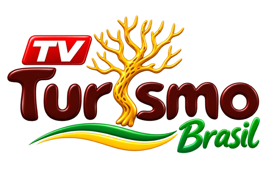 TV Turismo Brasil